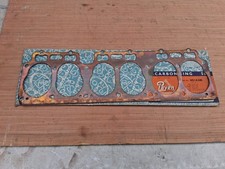 Rover P4 90 , 1953 to 1955 - Cylinder Head Gasket