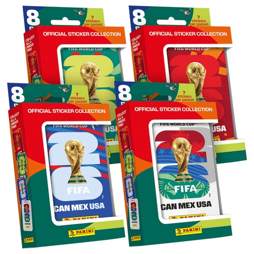 Fifa world cup 2026 - world,