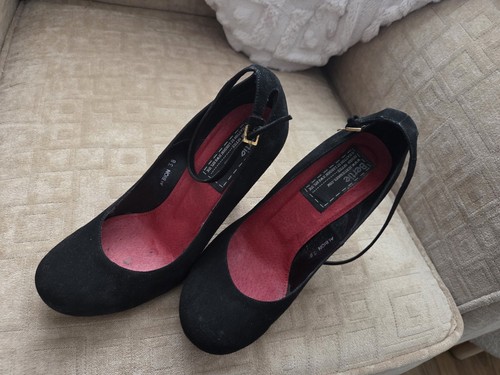Bertie shoes size - bertie,