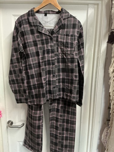 Men full length - men’s,