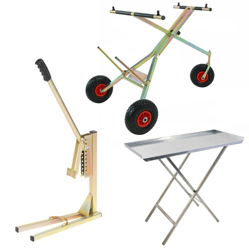 Demon tweeks bead - tweeks, breaker,