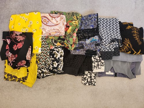 Next ladies reselling bundle - next,
