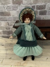 Dolls House 1/12 Scale
