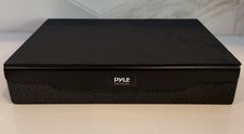 Pyle Sound Dampening Speaker