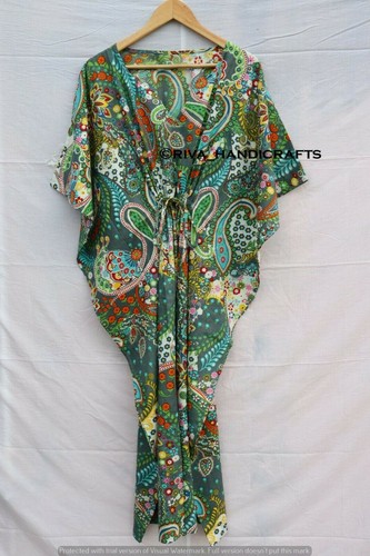 Indian ethnic paisley print - ethnic,