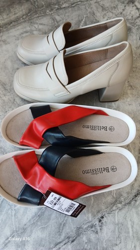 Job lot women size shoes - women's,