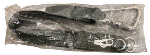 Extension harness garment - extension,
