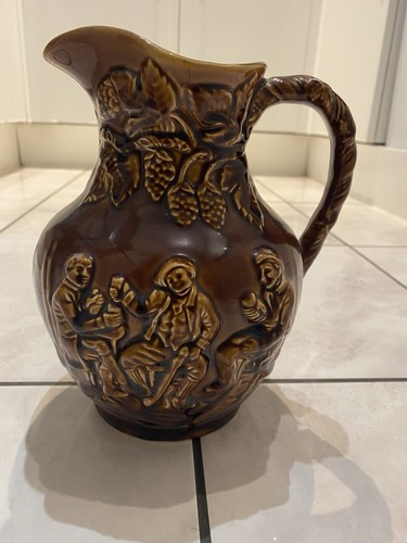 19th century antique english - 19th,