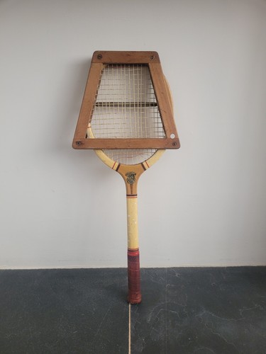 Vintage john snowe co - vintage,