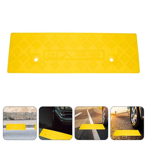 Wear resistant rubber shed - wear,