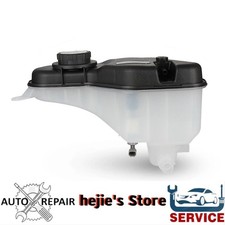 For Jaguar S-Type XJ X350 X358