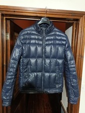 BOSS (Hugo Boss) Men’s