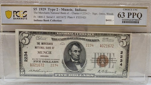 1929 5 national - 1929,