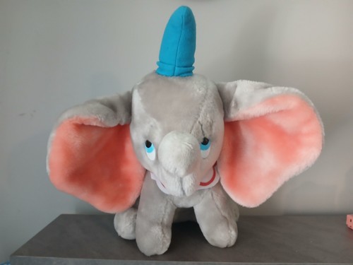 Disney dumbo the - disney,