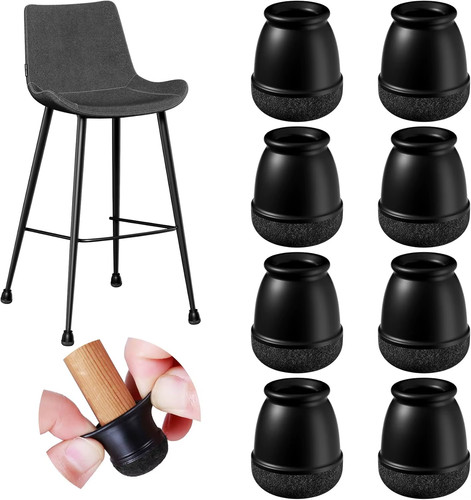 8pcs round table - 8pcs,