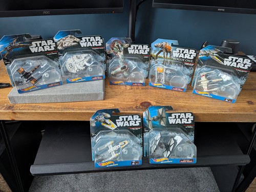 Star wars wing millennium - x, wing,