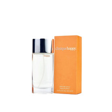 Clinique Happy Eau de Parfum 100ml Brand New Sealed Women's Perfume