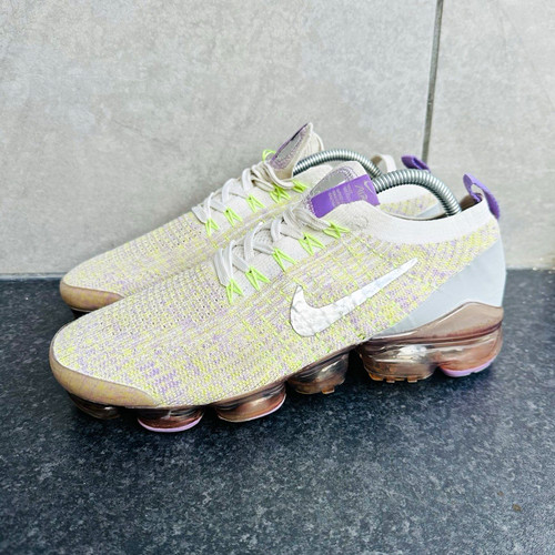 Nike air vapormax - nike,