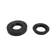 Oil seal connecting rod mbk - seal,