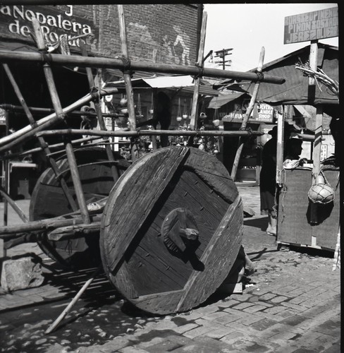 A25 negative 1940 - a25, 1940's