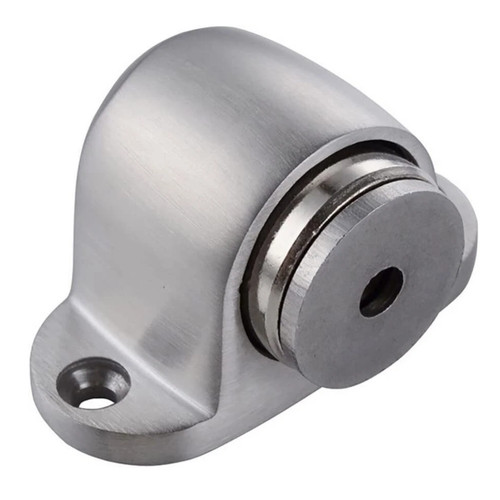 Magnetic door stop new strong - magnetic,