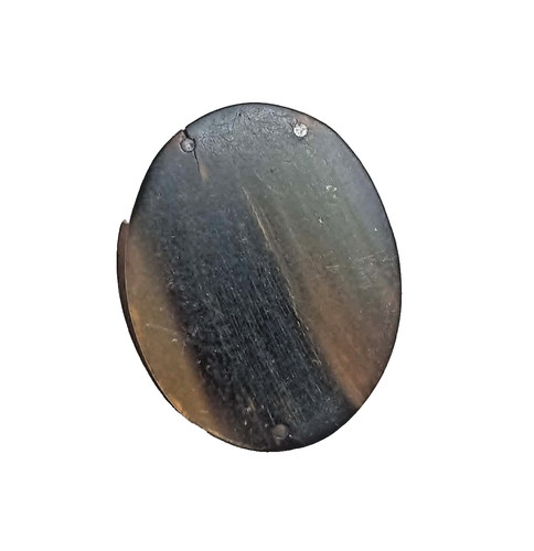 Antique victorian pocket - antique,