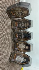 Mezco Living Dead Dolls Tommy