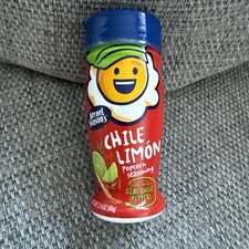 NEW KERNEL SEASON'S Chile