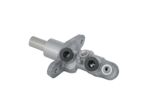 Ate 011047 brake master - ate,