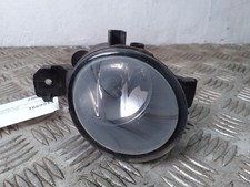 2014 NISSAN JUKE MK1 FL Fog Light Front Left Side 261558992A