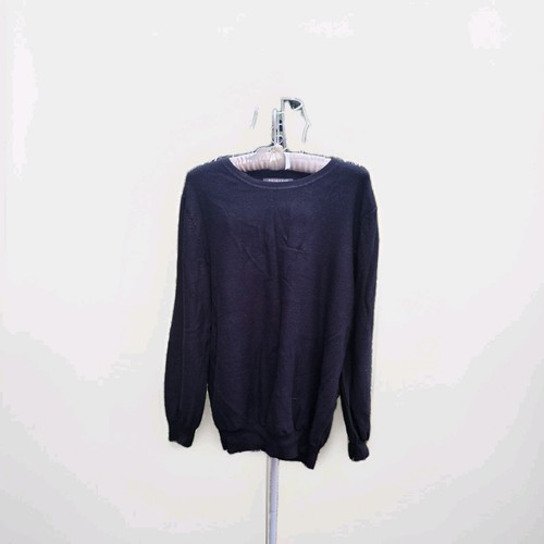 Primark men 100 - men's, cotton