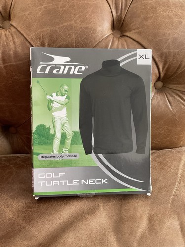 Golf turtleneck base layer - golf,