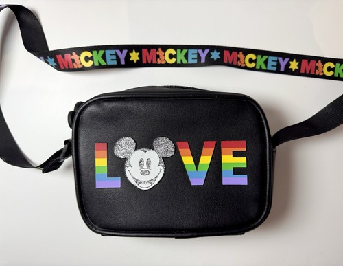 Disney asda mickey mouse - mouse, love