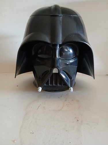 Star wars darth - wars, vader