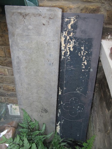 Reclaimed antique victorian - antique,