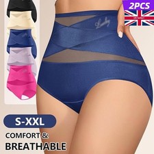 Women Slimming Tummy Control