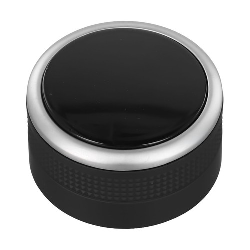 Gear shift control - shift, knob