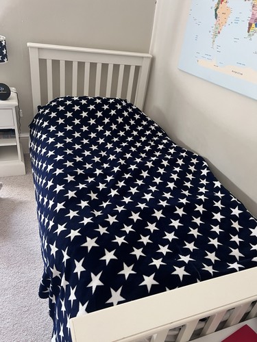 Children white company - children’s,