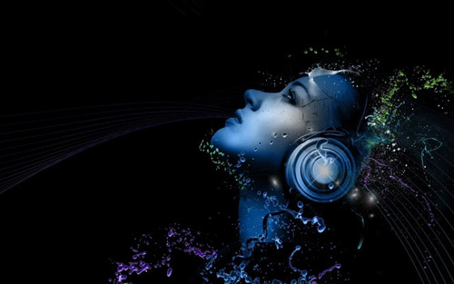 Essential music playlists - music,