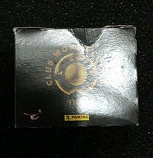 Panini FIFA Club World Cup