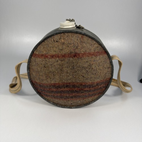 Oasis desert vintage - desert,
