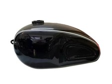 BMW R60/2 AIRHEAD R69 SCHORSCH