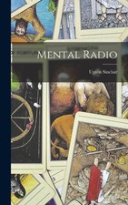 Sinclair - Mental Radio - New