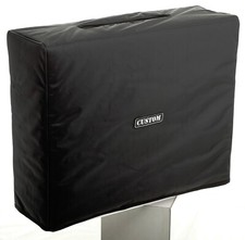 Custom cover for Marshall