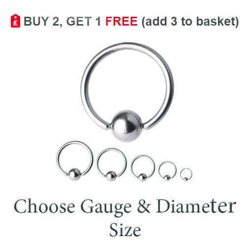 Ball closure ring bcr - ring,