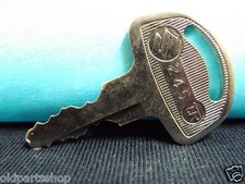 Suzuki TS250 TS400 RV GS750