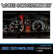 PREMIUM for BMW 5 SERIES E60