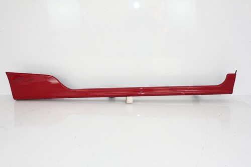 Honda civic type - honda,