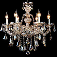 Chandelier CHAMPAGNE Genuine