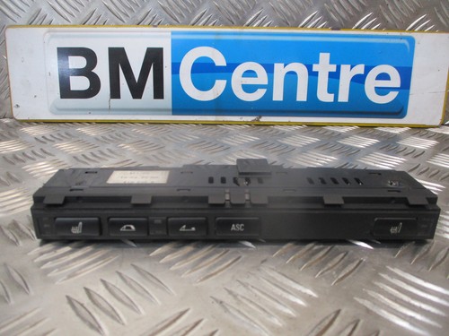 Bmw e46 convertible series - bmw,